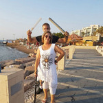 Tatiana, 54 (6 ����, 0 �����)