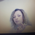 Tatiana, 54