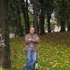 sergej, 61