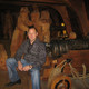 sergej, 61