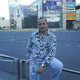 sergej, 61
