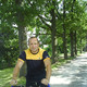 sergej, 61