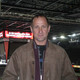 sergej, 61