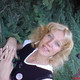 oksana, 40 (3 ����, 0 �����)