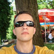 Valentin Kolev, 44 (1 ����, 0 �����)