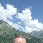 alexey, 54