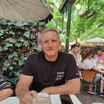 alexey, 54 (6 ����, 0 �����)
