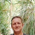 alexey, 54