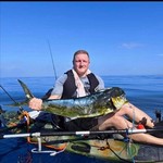 alexey, 54