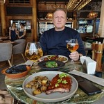 alexey, 54