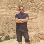 alexey, 54