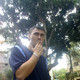 max, 37
