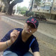 max, 37