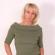 Irina, 60 (4 ����, 0 �����)