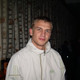 Kisilevich, 39 (1 ����, 0 �����)