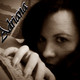 Adriana, 40 (10 ����, 0 �����)