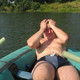DOMENICO, 44