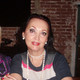 Irina, 61 (13 ����, 0 �����)