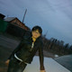 Ekaterina, 39 (1 ����, 0 �����)