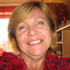 vera, 65 (3 ����, 0 �����)