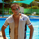 PaSHa, 43