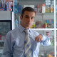 aliks ibraqimov, 49