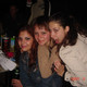 lapatusya, 37