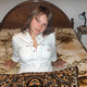 lapatusya, 37 (10 ����, 0 �����)