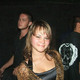 lapatusya, 37