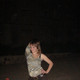 lapatusya, 37