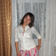 lapatusya, 37