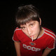 sima, 38