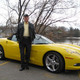 casey, 63