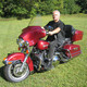casey, 63