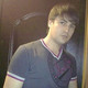 Radmir, 40 (1 ����, 0 �����)