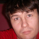 ildar, 48 (1 ����, 0 �����)