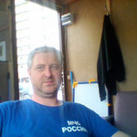 sergei, 52