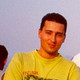 Pierluigi, 46