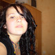 Anastasija, 36