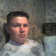 Andrei, 47 (1 ����, 0 �����)