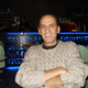 ghaleb, 55 (5 ����, 0 �����)