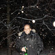 ghaleb, 56