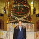 ghaleb, 56