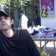 Igor, 42