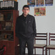 Gevorg, 41