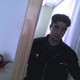 Biser, 48