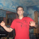 Biser, 48