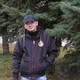 alex, 55