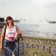 Natalya, 56