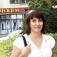 Natalya, 56